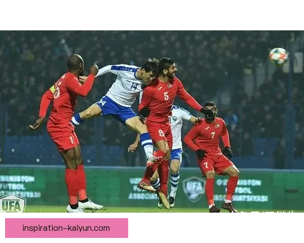 阿兹蒙助攻数据