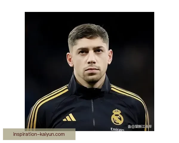 巴尔韦德：皇马生涯中的未实现梦想与遗憾值得关注