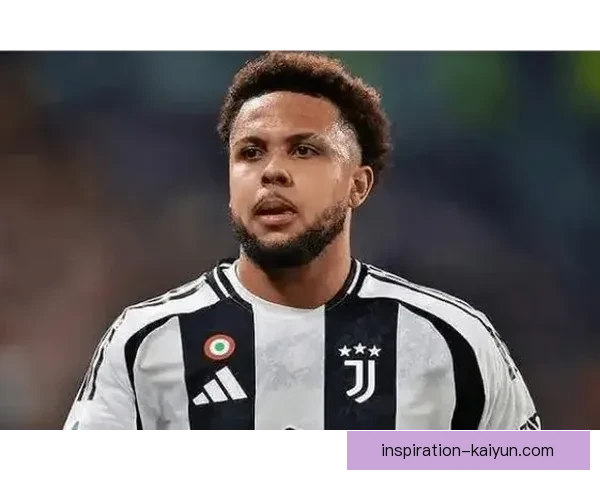 麦肯尼技术全面性