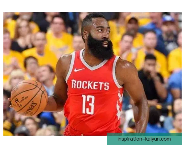 法兰克福边路进攻状态回暖，近期表现值得关注