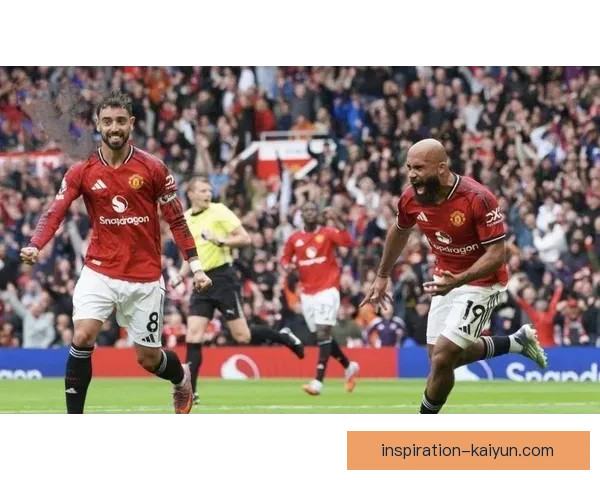 英超阿森纳积分纪录持续刷新，球队状态回暖值得关注