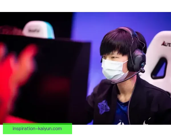 德甲恩达夫前锋状态回暖，逐渐恢复竞争力