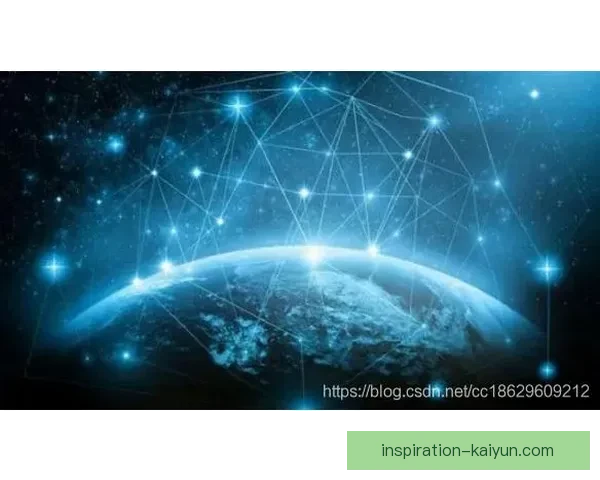 新赛季足球进攻数据揭示策略趋势，闪耀表现值得关注