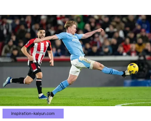 英超布伦特福德状态回暖，继续在赛季中展现竞争力