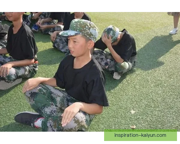 格里马尔多在本菲卡表现稳健，逐渐成为球队核心力量