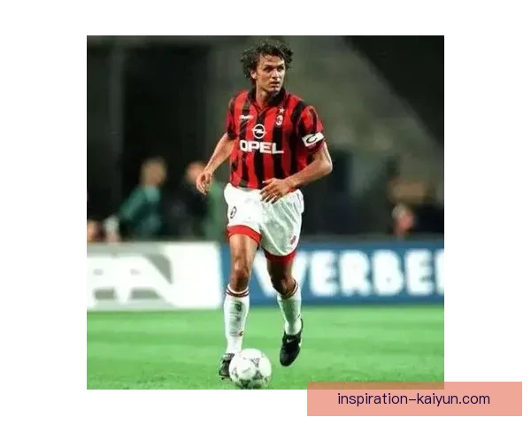 马尔蒂尼拦截能力持续提升，引发球迷广泛关注