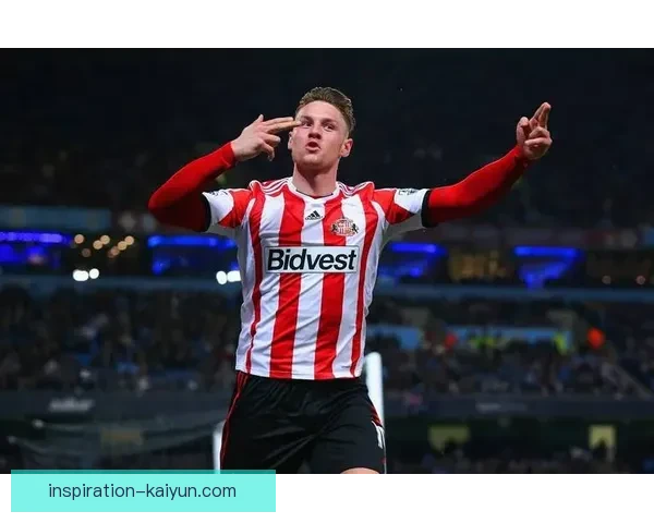 布伦特福德球员近期表现稳健，状态持续提升赢得关注