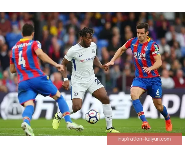 穆萨攻防能力持续提升，成为球队战术执行的重要一员