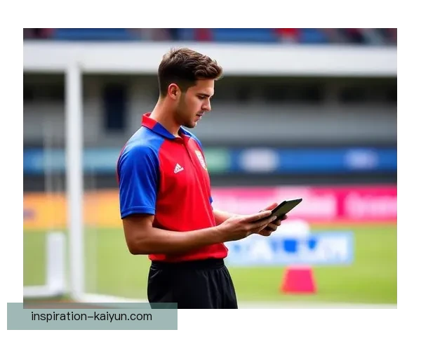 帕尔马青训实力持续提升，培养出多名优秀年轻球员受到关注