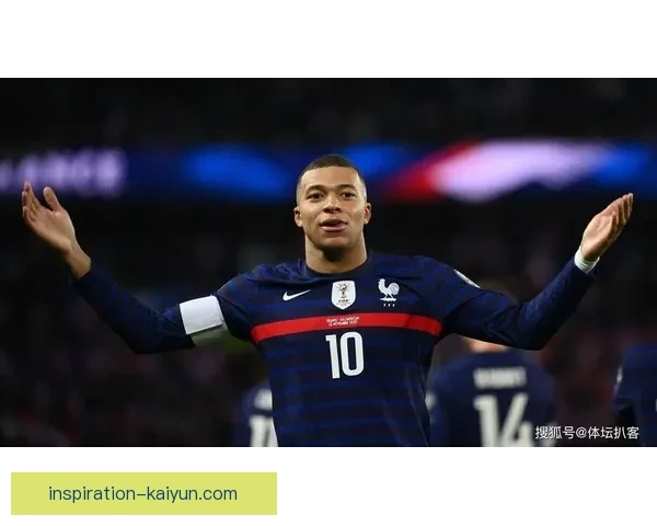 姆巴佩状态回暖,金球奖竞争力增强引发广泛关注 姆巴佩状态回暖,金球奖竞争力增强引发广泛关注