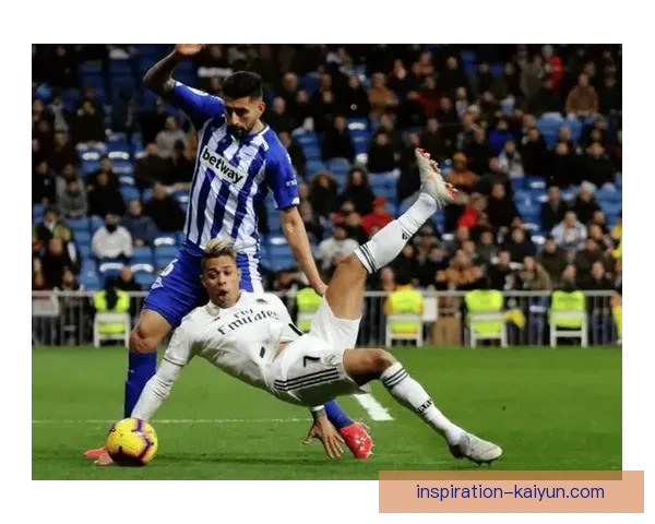 皇马中场组织状态回暖，近期表现稳健备受关注