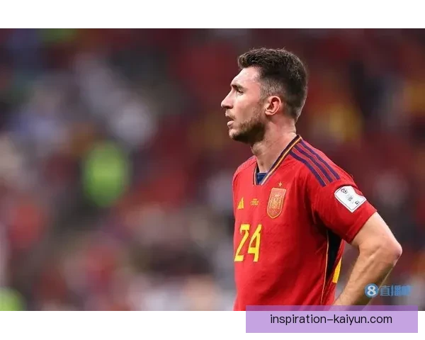 西班牙后防拉波尔特表现稳健，逐渐成为队伍的核心支柱