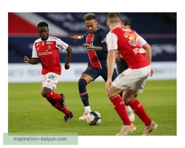 尼斯比赛节奏有所提升，球队在近期的表现逐渐回暖。