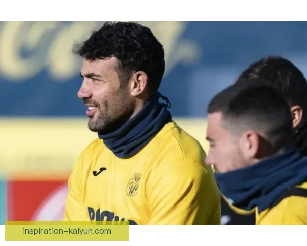 黄潜锋线表现持续提升，球队进攻状态回暖备受关注