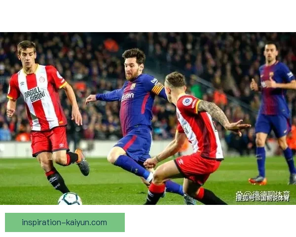 维尔茨在本赛季表现稳健，持续为球队贡献关键进球与助攻