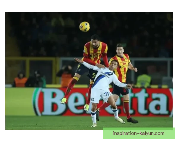 莱切定位球表现持续提升，近期在比赛中展现出更强的威胁性与执行力