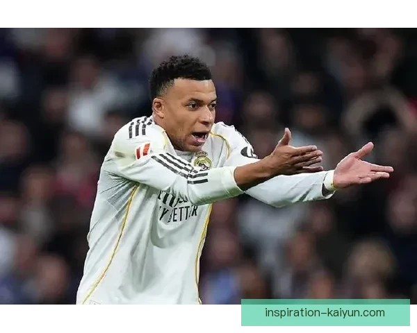 西甲豪门排行揭示球队竞争力， Barcelona 和 Real Madrid 依然领先