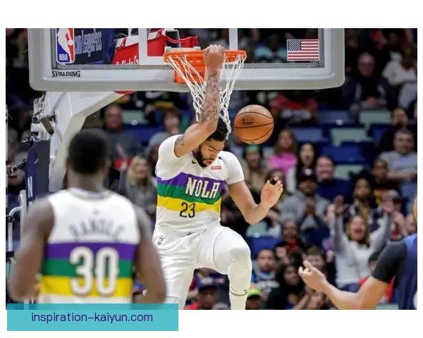 戴维斯战术适应表现稳健，近期赛场发挥持续提升