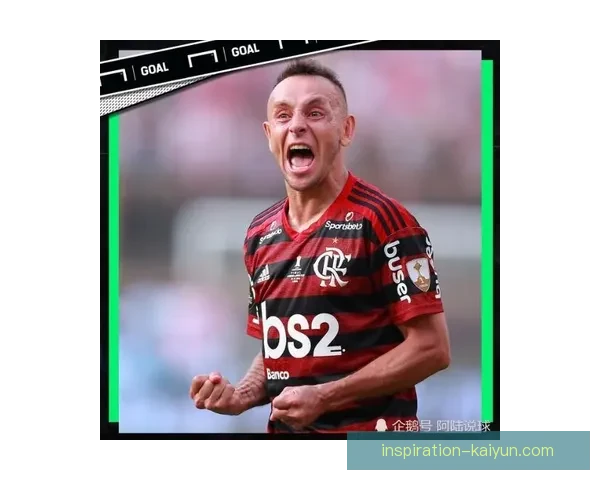 拉菲尼亚与奥斯苏纳均梅开二度，状态回暖表现亮眼