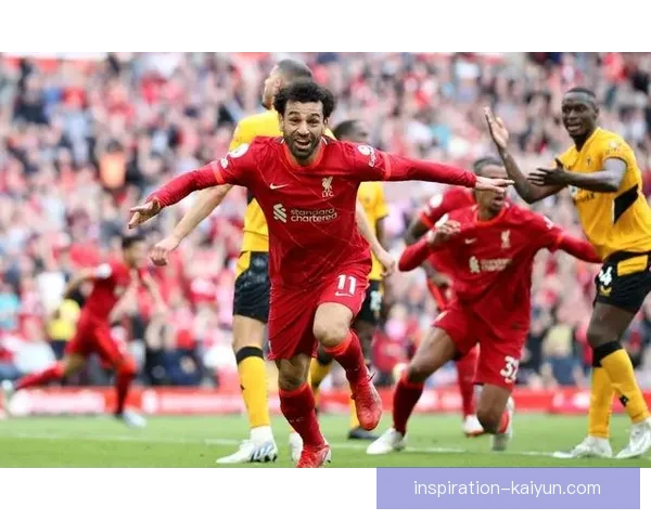 萨拉赫马内菲尔米诺搭档近期表现稳健物浦进攻组合持续提升